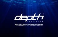 Depth Offshore image 1